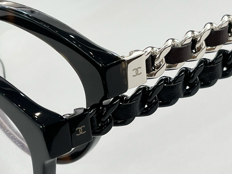 Chanel Glasses smr(77)